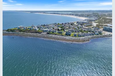 522 Ocean Boulevard #5, Hampton, NH 03842 - Photo 1