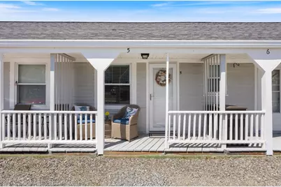 522 Ocean Boulevard #5, Hampton, NH 03842 - Photo 17