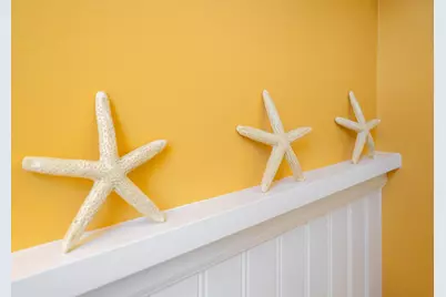 522 Ocean Boulevard #5, Hampton, NH 03842 - Photo 13