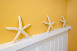 522 Ocean Blvd, Hampton, NH 03842 - Photo 13