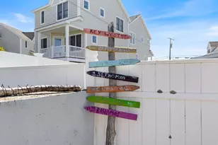 522 Ocean Blvd, Hampton, NH 03842 - Photo 19