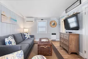 522 Ocean Blvd, Hampton, NH 03842 - Photo 5