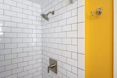 522 Ocean Boulevard #5, Hampton, NH 03842 - Photo 15