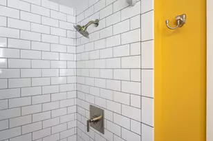 522 Ocean Blvd, Hampton, NH 03842 - Photo 15