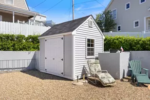 522 Ocean Blvd, Hampton, NH 03842 - Photo 21