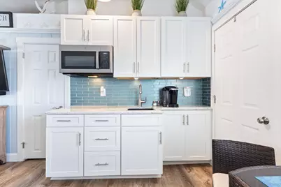 522 Ocean Boulevard #5, Hampton, NH 03842 - Photo 3