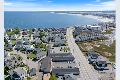 522 Ocean Boulevard #5, Hampton, NH 03842 - Photo 25