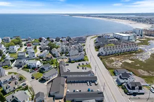 522 Ocean Blvd, Hampton, NH 03842 - Photo 25