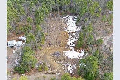 00 Wildwood Road #19, Weare, NH 03281 - Photo 7