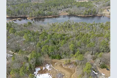 00 Wildwood Road #19, Weare, NH 03281 - Photo 5