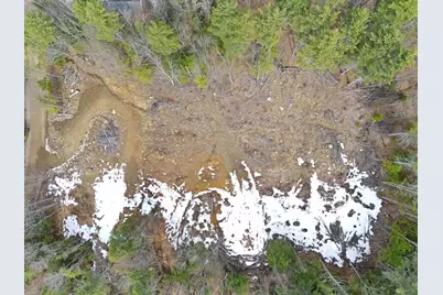 00 Wildwood Road #19, Weare, NH 03281 - Photo 11