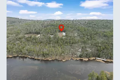 00 Wildwood Road #19, Weare, NH 03281 - Photo 1