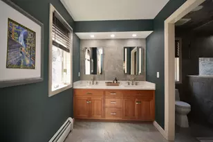 2 Turner Brae, Grantham, NH 03753 - Photo 33