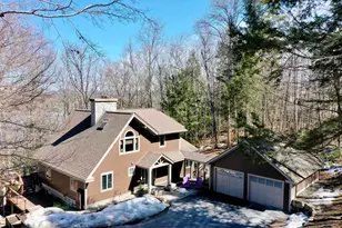 2 Turner Brae, Grantham, NH 03753 - Photo 45