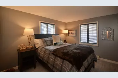 2 Turner Brae, Grantham, NH 03753 - Photo 23