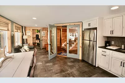 2 Turner Brae, Grantham, NH 03753 - Photo 43