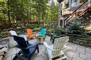 2 Turner Brae, Grantham, NH 03753 - Photo 5
