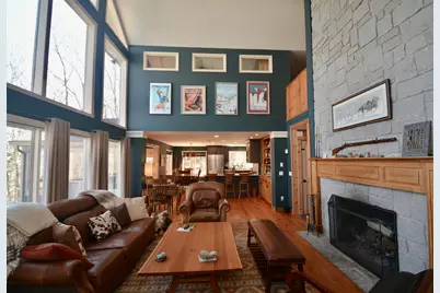2 Turner Brae, Grantham, NH 03753 - Photo 15