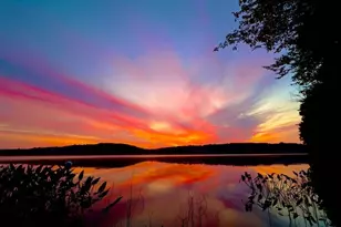 2 Turner Brae, Grantham, NH 03753 - Photo 49