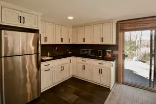 2 Turner Brae, Grantham, NH 03753 - Photo 45