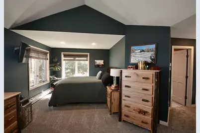 2 Turner Brae, Grantham, NH 03753 - Photo 29