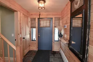 2 Turner Brae, Grantham, NH 03753 - Photo 13