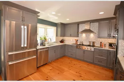 2 Turner Brae, Grantham, NH 03753 - Photo 15