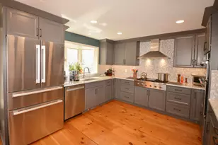 2 Turner Brae, Grantham, NH 03753 - Photo 15