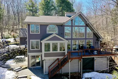2 Turner Brae, Grantham, NH 03753 - Photo 47