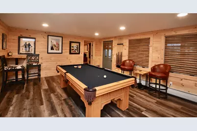 2 Turner Brae, Grantham, NH 03753 - Photo 31