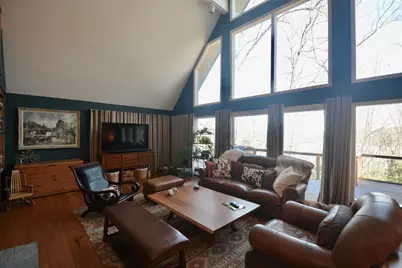 2 Turner Brae, Grantham, NH 03753 - Photo 7