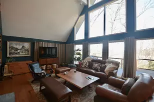 2 Turner Brae, Grantham, NH 03753 - Photo 7
