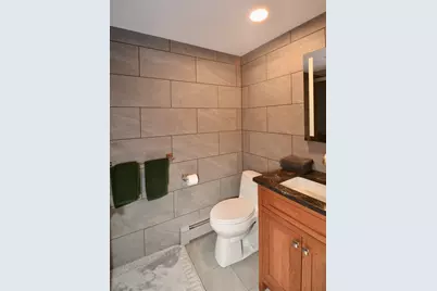 2 Turner Brae, Grantham, NH 03753 - Photo 33