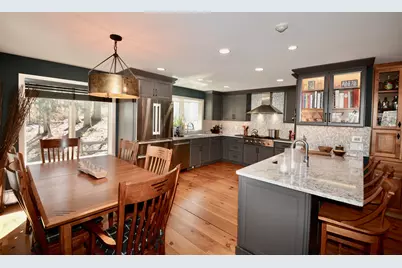 2 Turner Brae, Grantham, NH 03753 - Photo 19