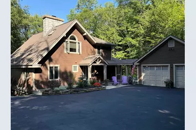 2 Turner Brae, Grantham, NH 03753 - Photo 1
