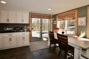 2 Turner Brae, Grantham, NH 03753 - Photo 37