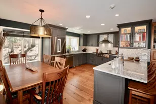 2 Turner Brae, Grantham, NH 03753 - Photo 15