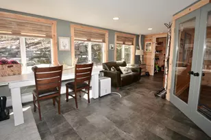 2 Turner Brae, Grantham, NH 03753 - Photo 37