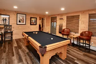 2 Turner Brae, Grantham, NH 03753 - Photo 35