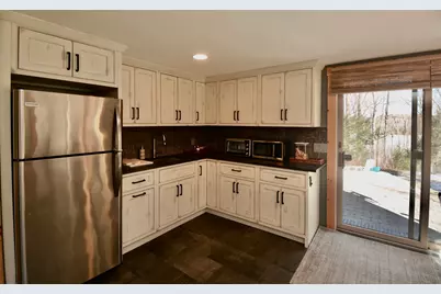 2 Turner Brae, Grantham, NH 03753 - Photo 41