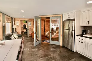 2 Turner Brae, Grantham, NH 03753 - Photo 47