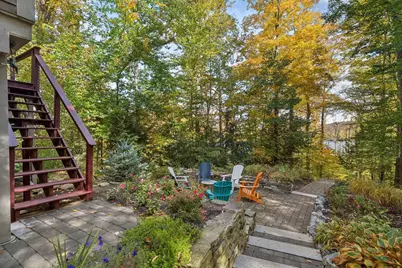 2 Turner Brae Road, Grantham, NH 03753 - Photo 33