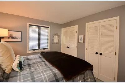 2 Turner Brae, Grantham, NH 03753 - Photo 19