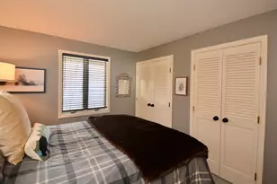 2 Turner Brae, Grantham, NH 03753 - Photo 19