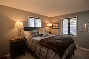 2 Turner Brae, Grantham, NH 03753 - Photo 25