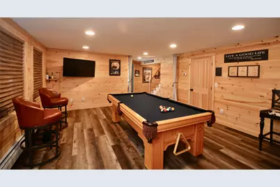 2 Turner Brae, Grantham, NH 03753 - Photo 29