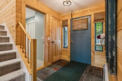2 Turner Brae Road, Grantham, NH 03753 - Photo 3