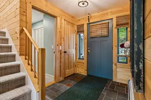2 Turner Brae, Grantham, NH 03753 - Photo 3