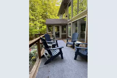 2 Turner Brae, Grantham, NH 03753 - Photo 5