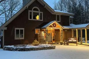 2 Turner Brae, Grantham, NH 03753 - Photo 49